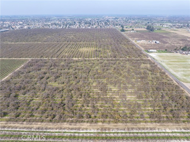 Detail Gallery Image 13 of 29 For 0 August, Delhi,  CA 95315 - – Beds | – Baths