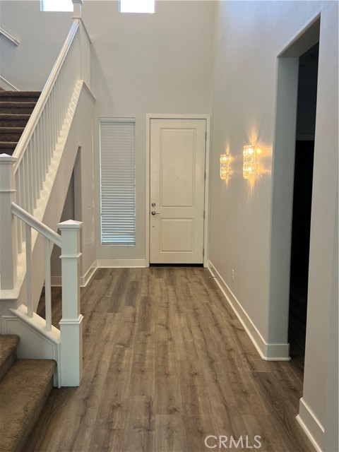34806 Wind Poppy Way, Murrieta, CA, 92563 34806 Wind Poppy Way, Murrieta, CA, 92563