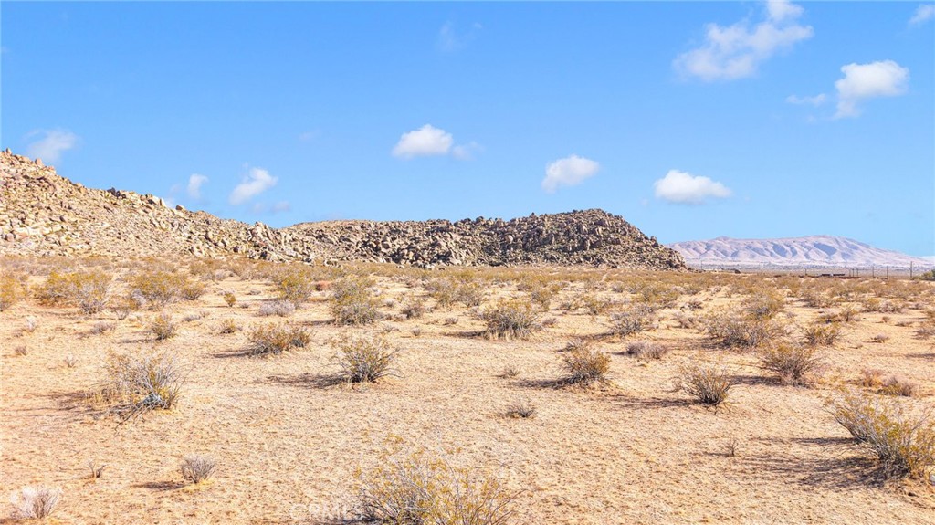 MLS #HD25188065 image #8