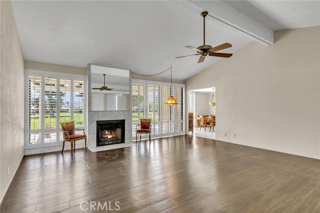 Detail Gallery Image 17 of 61 For 72355 Roxbury Dr, Rancho Mirage,  CA 92270 - 3 Beds | 3 Baths