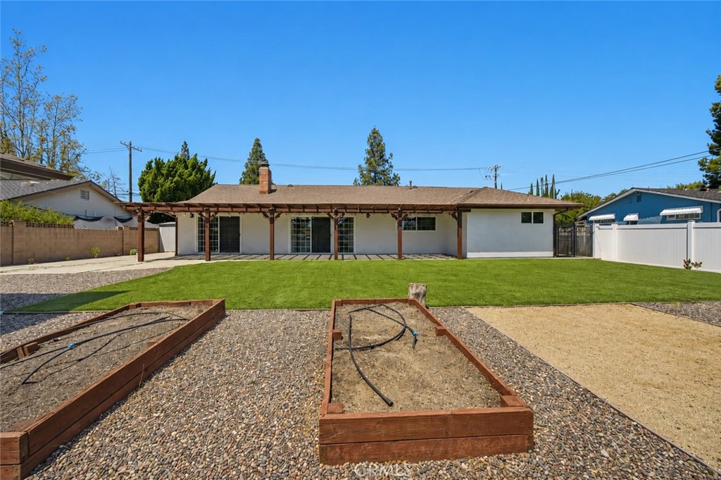 MLS #SR26175842 image #31