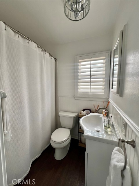 Detail Gallery Image 6 of 11 For 306 Ruby Ave, Newport Beach,  CA 92662 - 1 Beds | 1 Baths