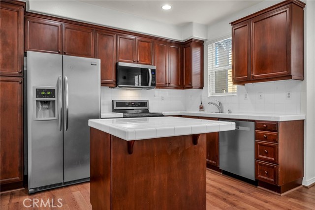 Detail Gallery Image 15 of 36 For 3538 Torrance, Torrance,  CA 90503 - 3 Beds | 2/1 Baths