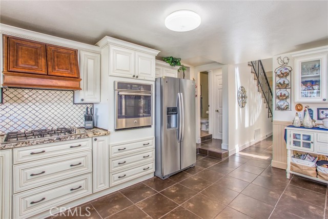 Detail Gallery Image 19 of 56 For 435 W Indian School Ln, Banning,  CA 92220 - 4 Beds | 3 Baths