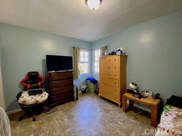 827 Turnbull Canyon Road, Hacienda Heights CA: https://media.crmls.org/medias/b6074973-5670-45a6-b865-ee930e75a781.jpg