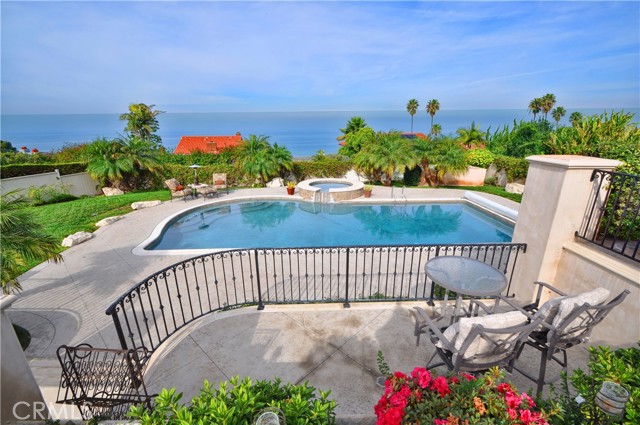 Detail Gallery Image 2 of 26 For 1525 Chelsea Rd, Palos Verdes Estates,  CA 90274 - 4 Beds | 4 Baths