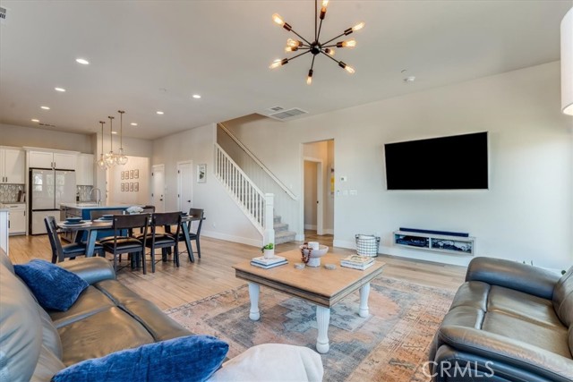 Detail Gallery Image 10 of 50 For 3703 Rock Garden Ln, San Luis Obispo,  CA 93401 - 3 Beds | 2/1 Baths