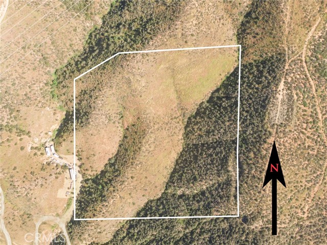 Detail Gallery Image 4 of 4 For 0 Vic Teller/Wild Country, Agua Dulce,  CA 91350 - – Beds | – Baths