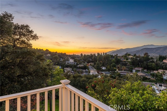 Detail Gallery Image 39 of 74 For 705 Beaverbrook, Glendora,  CA 91740 - 4 Beds | 2 Baths