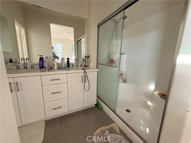 Detail Gallery Image 13 of 23 For 2720 Kelley, Fullerton,  CA 92835 - 3 Beds | 2/1 Baths
