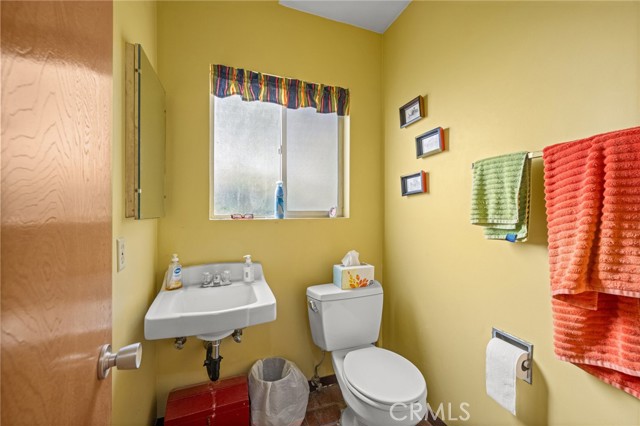 2795 Temple Hills Drive, Laguna Beach CA: https://media.crmls.org/medias/b607a6af-b655-4901-a6a0-8098815a5bf6.jpg