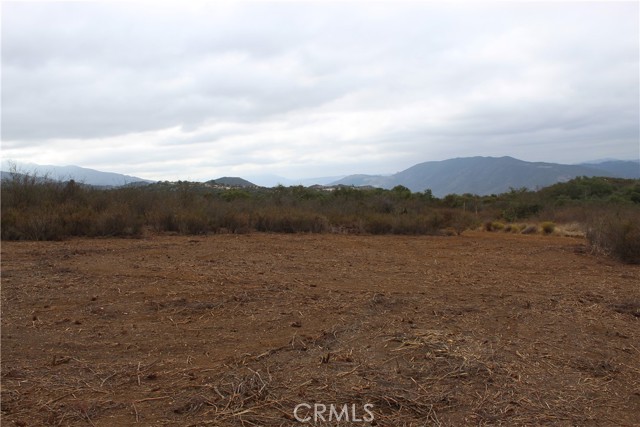 0 Rancho Heights, Valley Center, CA, 92082 0 Rancho Heights, Valley Center, CA, 92082