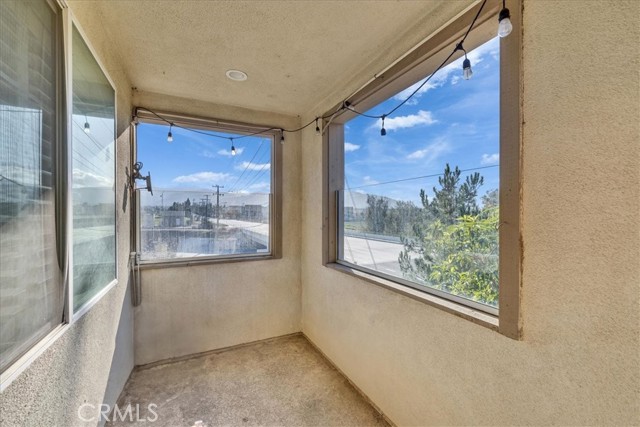 Detail Gallery Image 22 of 33 For 1038 Savi Dr #101,  Corona,  CA 92878 - 3 Beds | 2/2 Baths