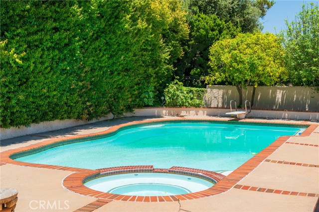 30243 Avenida Selecta, Rancho Palos Verdes CA: https://media.crmls.org/medias/b607ca3d-d815-4159-b3a8-23fc63318308.jpg