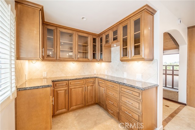 Detail Gallery Image 14 of 42 For 2580 Blaze Trl, Diamond Bar,  CA 91765 - 3 Beds | 2 Baths