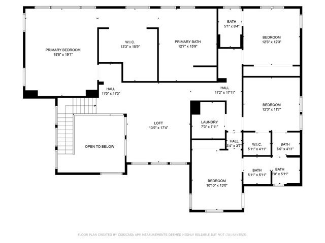 Image 32 of 34 For 18824 Juniper Springs Drive