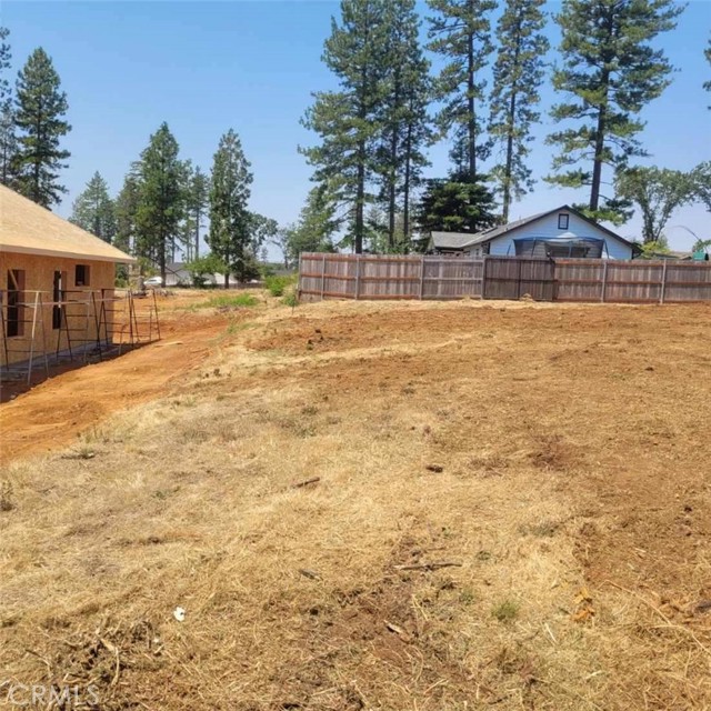 Detail Gallery Image 3 of 11 For 6345 Tabernacle Ln, Paradise,  CA 95969 - – Beds | – Baths
