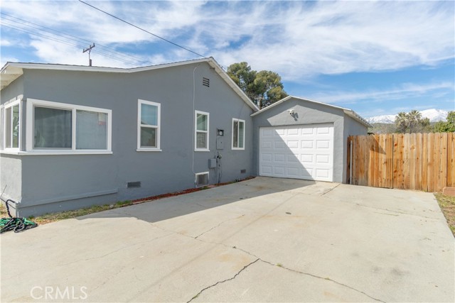 Image 3 for 1559 W Nicolet St, Banning, CA 92220