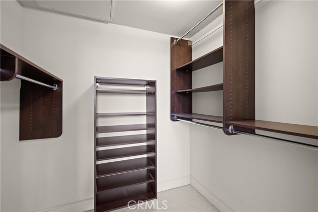 Detail Gallery Image 34 of 41 For 4424 Whitsett Ave #307,  Studio City,  CA 91604 - 2 Beds | 2 Baths