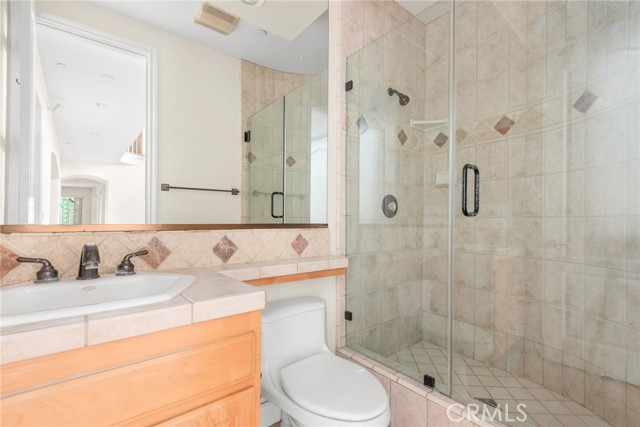 623 N Paulina Avenue, Redondo Beach CA: https://media.crmls.org/medias/b6081528-0d18-4b72-a891-96b870569b0b.jpg