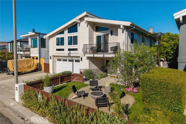 956 Tia Juana, Laguna Beach CA: https://media.crmls.org/medias/b6081667-2bcf-42e6-a247-31a28049a0fb.jpg