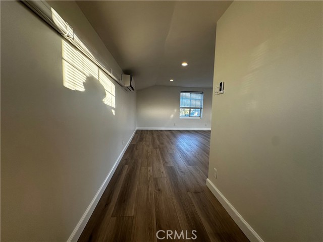 Detail Gallery Image 17 of 29 For 17475 Santa Lucia, Fountain Valley,  CA 92708 - 5 Beds | 3 Baths