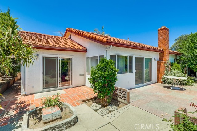 1702 Lark Tree Way, Hacienda Heights CA: https://media.crmls.org/medias/b6083a6a-cd50-47f4-883f-bfdd6b35d7b0.jpg