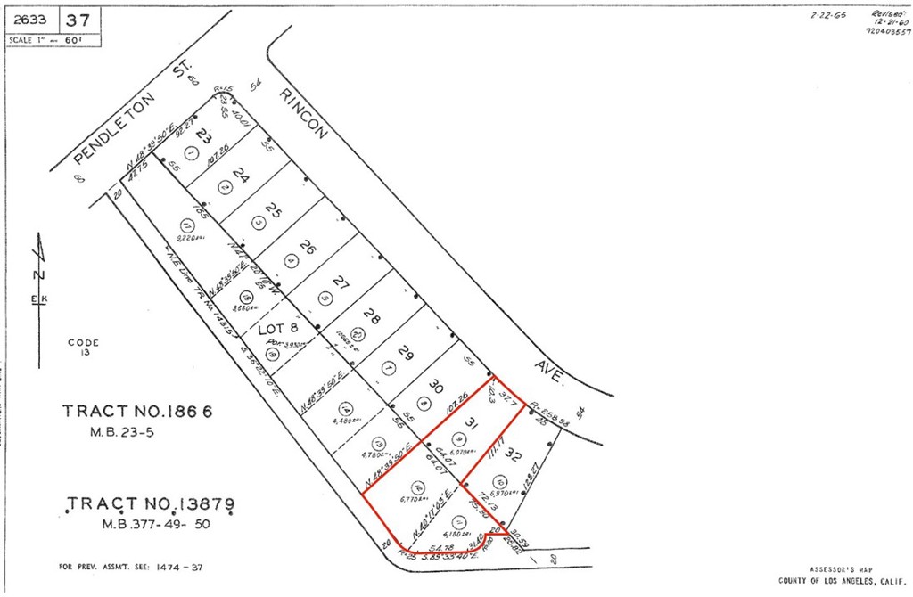 MLS #SR26159762 image #29