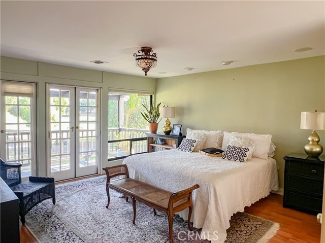 Detail Gallery Image 30 of 64 For 2323 E Hills #57,  Bakersfield,  CA 93306 - 3 Beds | 2/1 Baths