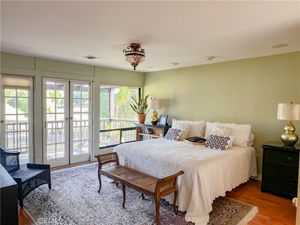 B6084E4F 045D 474D A8Dd 07968Cfbef19 2323 E Hills #57, Bakersfield, Ca 93306 &Lt;Span Style='BackgroundColor:transparent;Padding:0Px;'&Gt; &Lt;Small&Gt; &Lt;I&Gt; &Lt;/I&Gt; &Lt;/Small&Gt;&Lt;/Span&Gt;