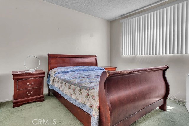 Detail Gallery Image 20 of 28 For 5348 Fairview Bld #3,  Ladera Heights,  CA 90056 - 2 Beds | 2/1 Baths