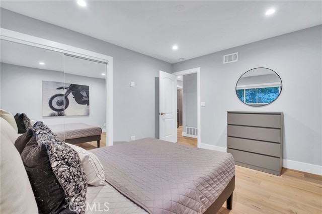 30481 Ganado, Rancho Palos Verdes, California 90275, 4 Bedrooms Bedrooms, ,3 BathroomsBathrooms,Residential,For Sale,Ganado,PV26067604