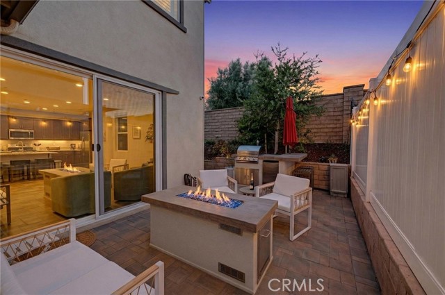 Detail Gallery Image 48 of 71 For 32664 Brunello, Temecula,  CA 92591 - 4 Beds | 3 Baths