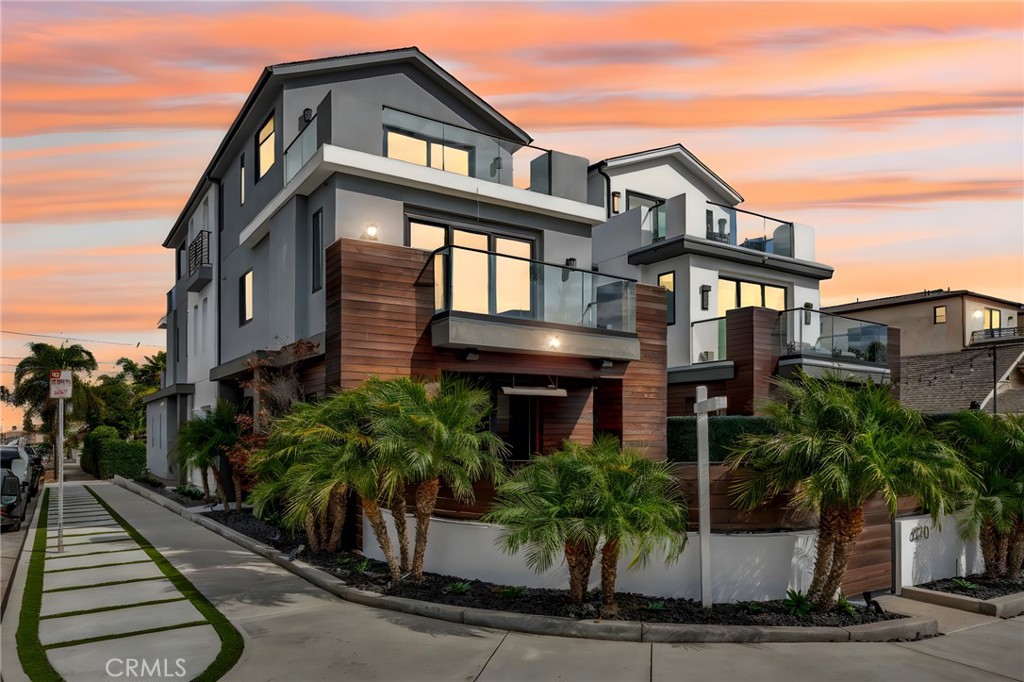 B60879ba 999f 4810 9430 55f01375b41a