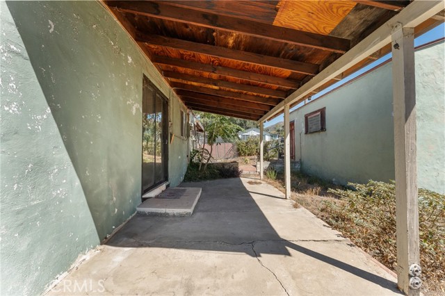 1393 Ward Way, Mentone CA: https://media.crmls.org/medias/b6087b3c-3445-4670-848c-064dcacb4f82.jpg