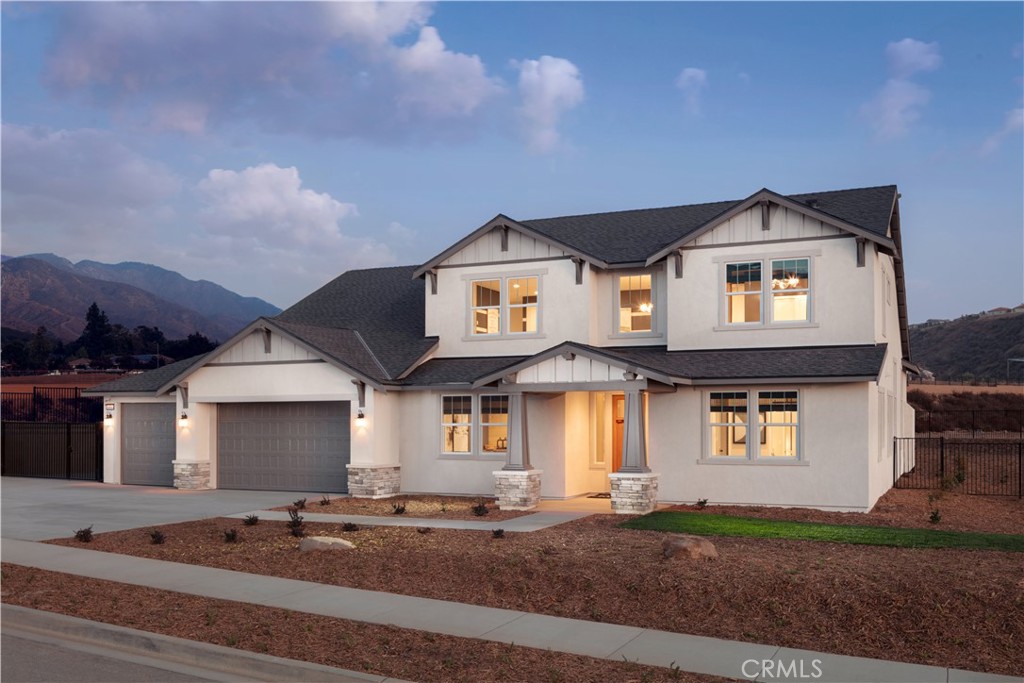 34476 Kadota Street