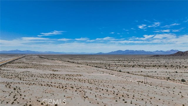 Detail Gallery Image 8 of 40 For 0 Sw 1/4 of Sec 25, Tp 6 S, R 20 E,, Blythe,  CA 00000 - – Beds | – Baths