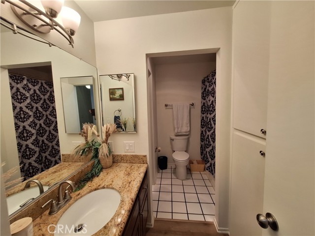 Detail Gallery Image 4 of 16 For 286 Teague Dr, San Dimas,  CA 91773 - 2 Beds | 2 Baths