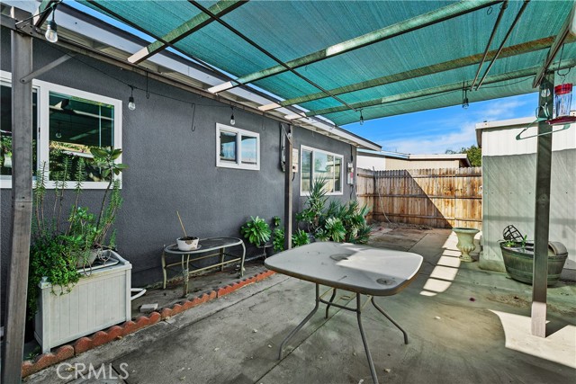 Detail Gallery Image 30 of 40 For 890 S Inez St. St, Hemet,  CA 92543 - 2 Beds | 2 Baths