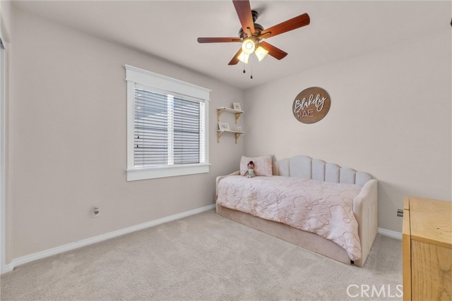 Detail Gallery Image 22 of 34 For 18123 Corktree Dr, San Bernardino,  CA 92407 - 4 Beds | 3 Baths