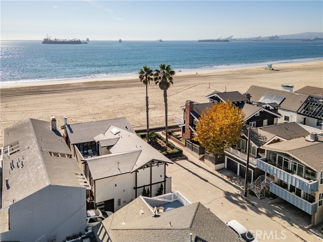 Detail Gallery Image 61 of 70 For 2 Laguna Pl, Long Beach,  CA 90803 - 4 Beds | 4 Baths