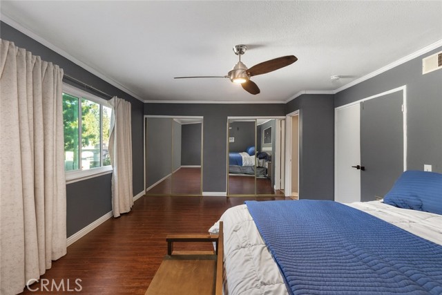 438 N Via Capri, Anaheim CA: https://media.crmls.org/medias/b608e082-c989-4f05-91c4-e4410ddbbd73.jpg