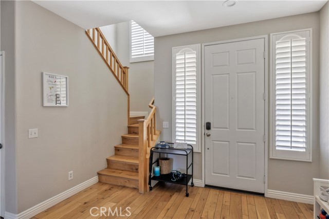 Detail Gallery Image 6 of 17 For 8865 E Wiley Way, Anaheim Hills,  CA 92808 - 5 Beds | 3 Baths