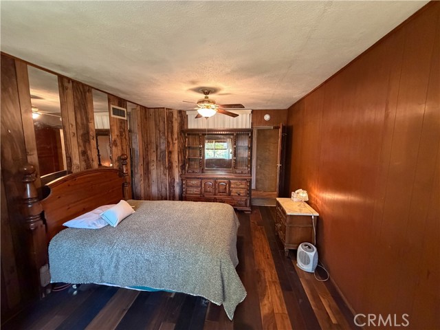 Detail Gallery Image 40 of 49 For 200 E Charlotte, Anaheim,  CA 92805 - 4 Beds | 3 Baths