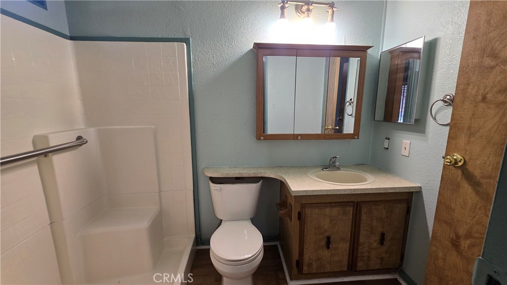 B608Eb37 Ccff 4B9C A0D0 2423Efdad5E3 14568 Holmwood Drive, Magalia, Ca 95954 &Lt;Span Style='BackgroundColor:transparent;Padding:0Px;'&Gt; &Lt;Small&Gt; &Lt;I&Gt; &Lt;/I&Gt; &Lt;/Small&Gt;&Lt;/Span&Gt;