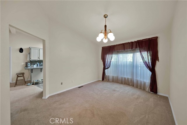 Detail Gallery Image 23 of 36 For 1217 Crag Walk, Redding,  CA 96003 - 2 Beds | 2 Baths