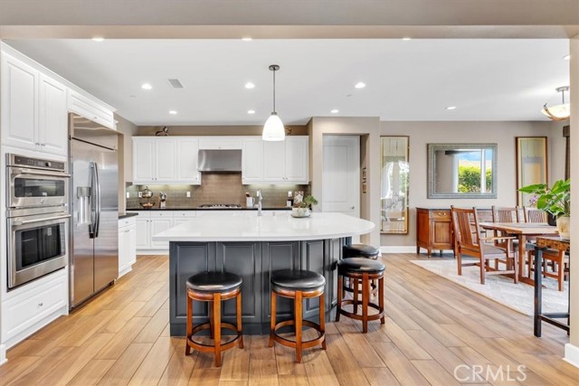 11 Risa Street, Rancho Mission Viejo CA: https://media.crmls.org/medias/b608f96c-9d49-4cb4-8611-513f7cf11a77.jpg