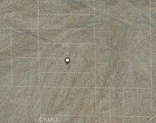 0 Ave A, Adelanto, California 92301, ,Land,For Sale,0 Ave A,CRSR23078171