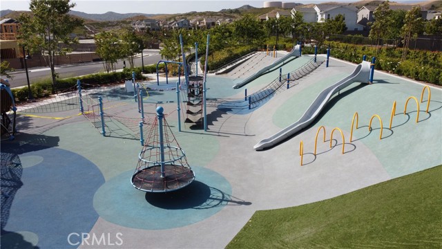 12 Rastro Street, Rancho Mission Viejo CA: https://media.crmls.org/medias/b6091d4f-7eff-400b-9d2c-cb163f50fe23.jpg