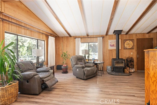 14728 Brandy Lane, Magalia, CA, 95954 14728 Brandy Lane, Magalia, CA, 95954